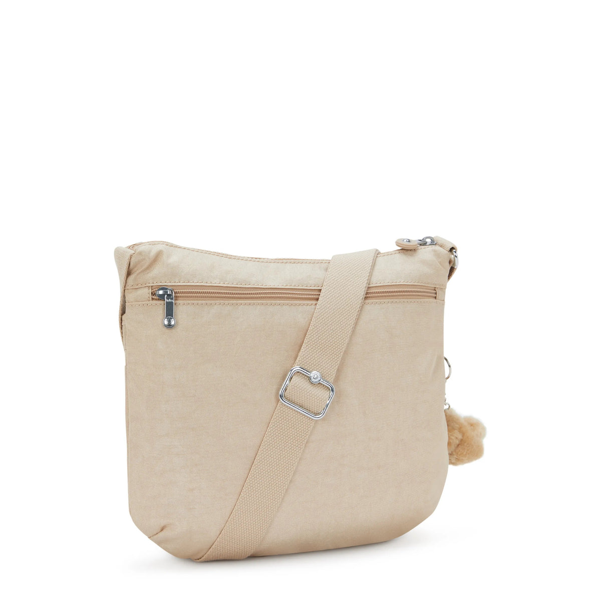 ARTO Sparkled Beige - 2