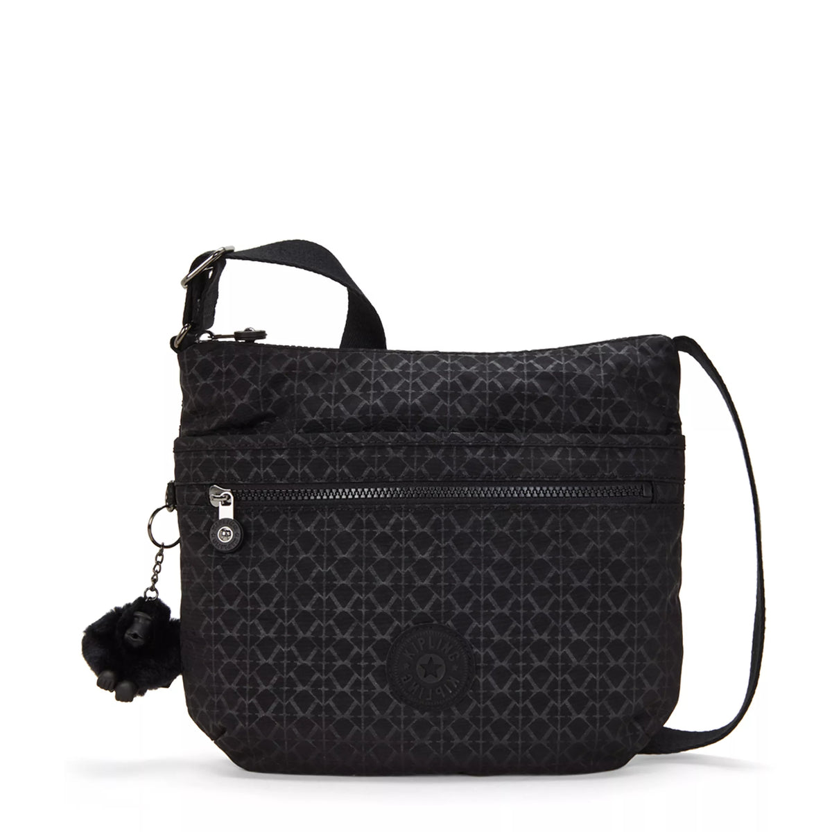 ARTO Signature Emb - 1