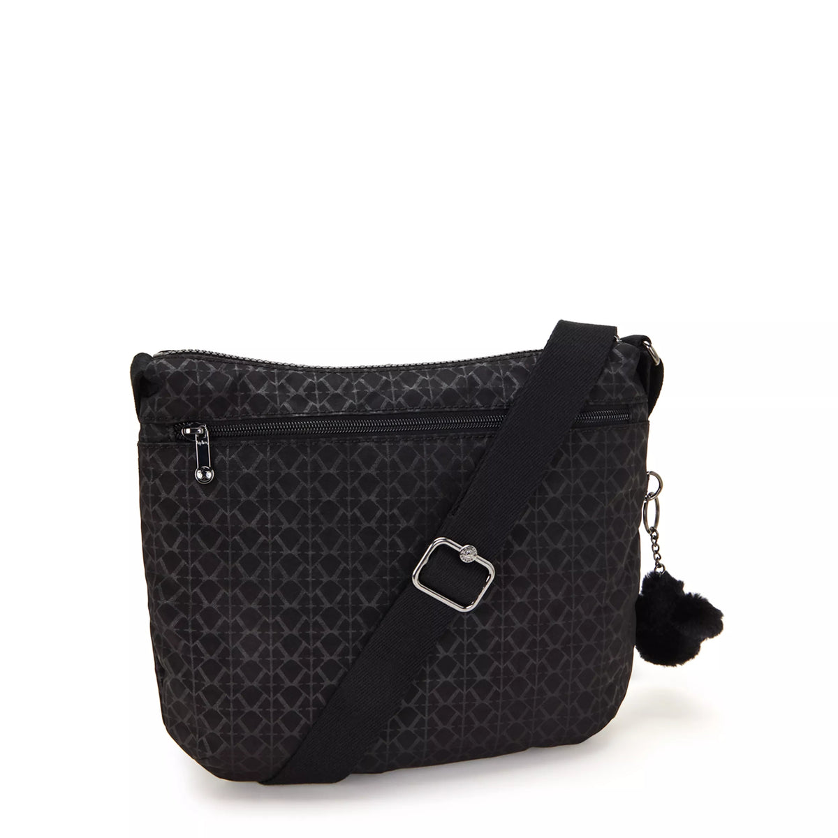 ARTO Signature Emb - 3