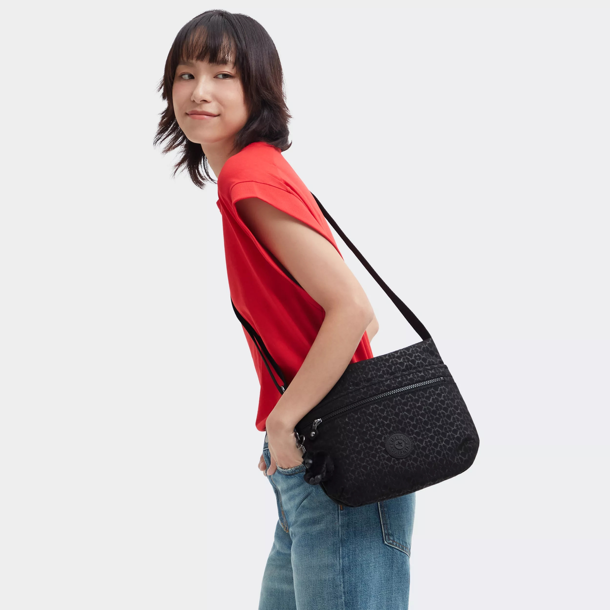 ARTO Signature Emb - 2