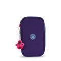 50 PENS VIP Purple-view-1 thumbnail