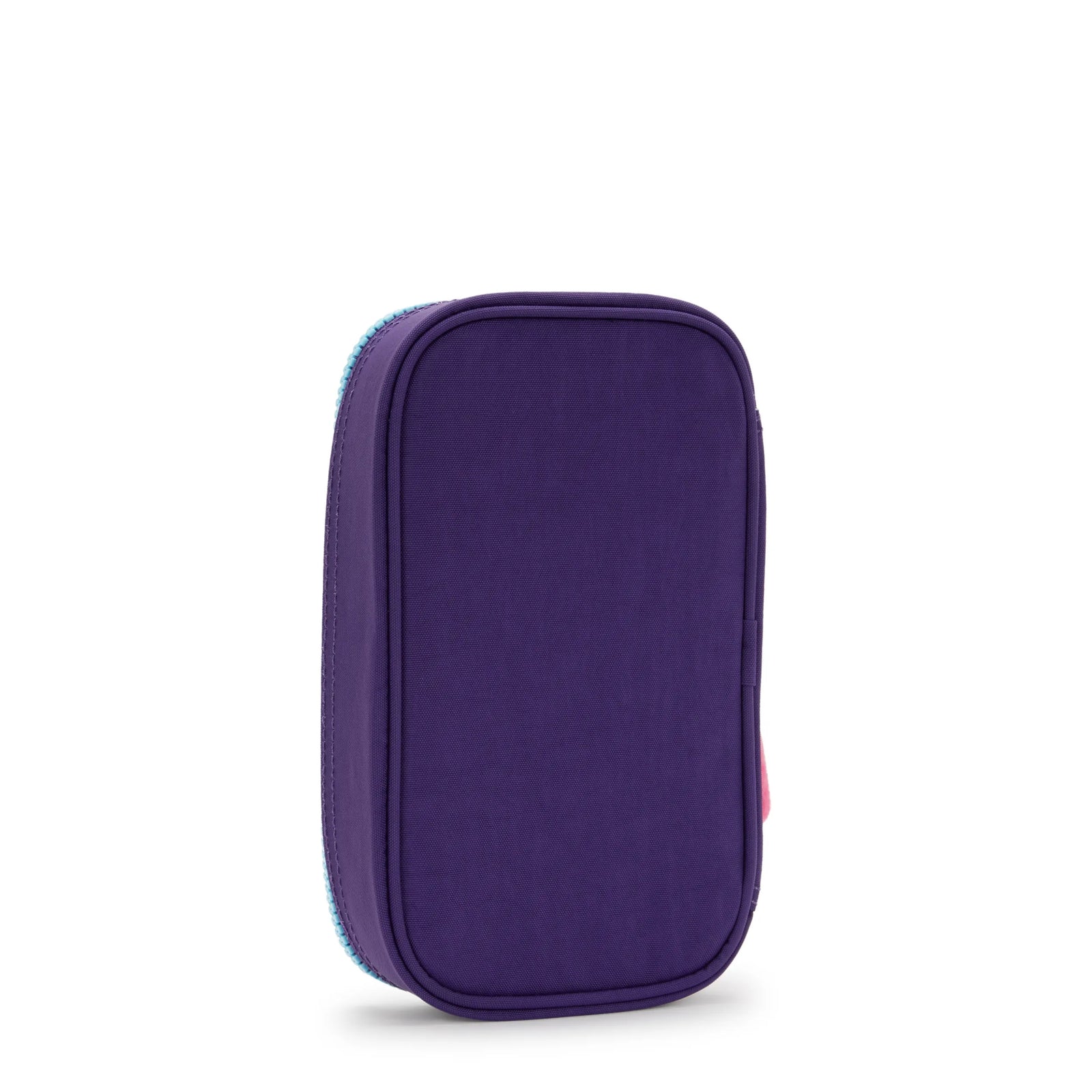 50 PENS VIP Purple-view-2