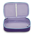 50 PENS VIP Purple-view-3 thumbnail