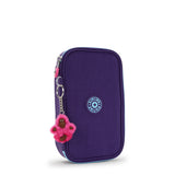 50 PENS VIP Purple-view-4 thumbnail