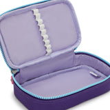 50 PENS VIP Purple-view-5 thumbnail