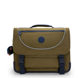PREPPY -view-1 thumbnail