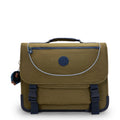 PREPPY -view-1 thumbnail