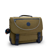 PREPPY -view-5 thumbnail