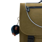PREPPY -view-6 thumbnail