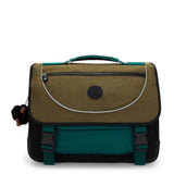 PREPPY -view-1 thumbnail