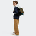 PREPPY -view-2 thumbnail