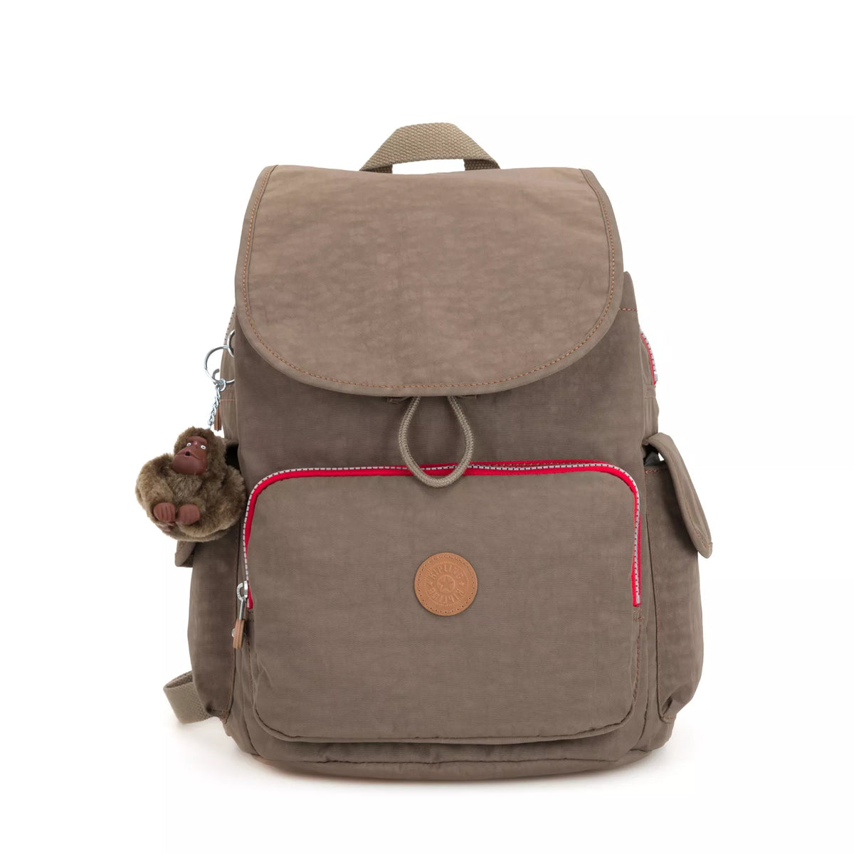 CITY PACK True Beige Combo - 1