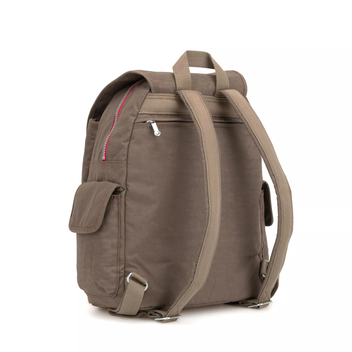 CITY PACK True Beige Combo - 2