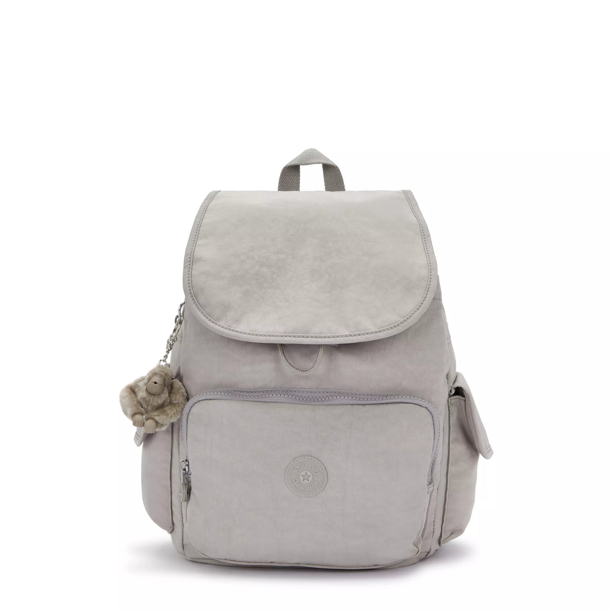 CITY PACK Grey Gris - 1