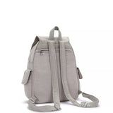 KPK1214789L_2