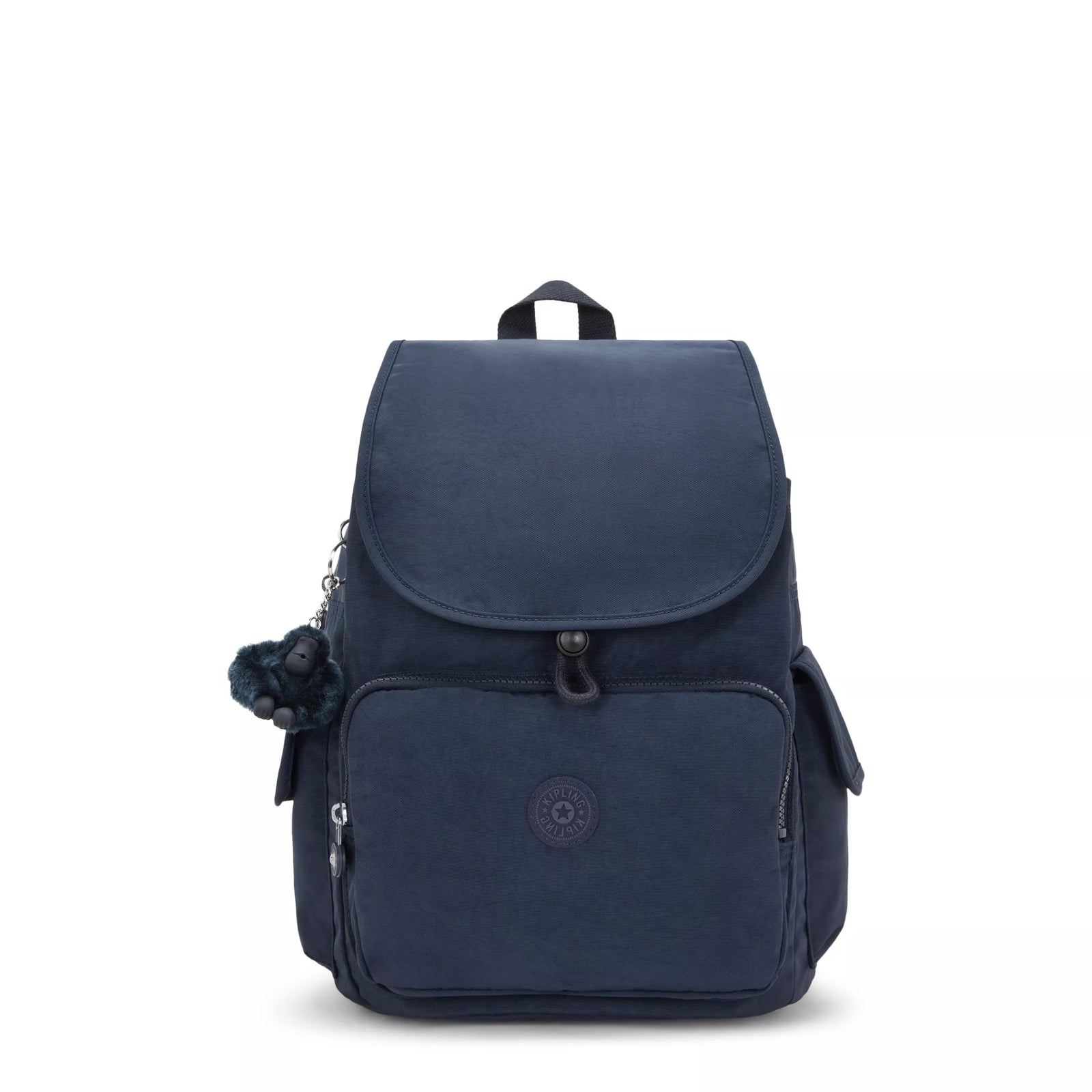 CITY PACK Medium Backpack Kipling - Main Image