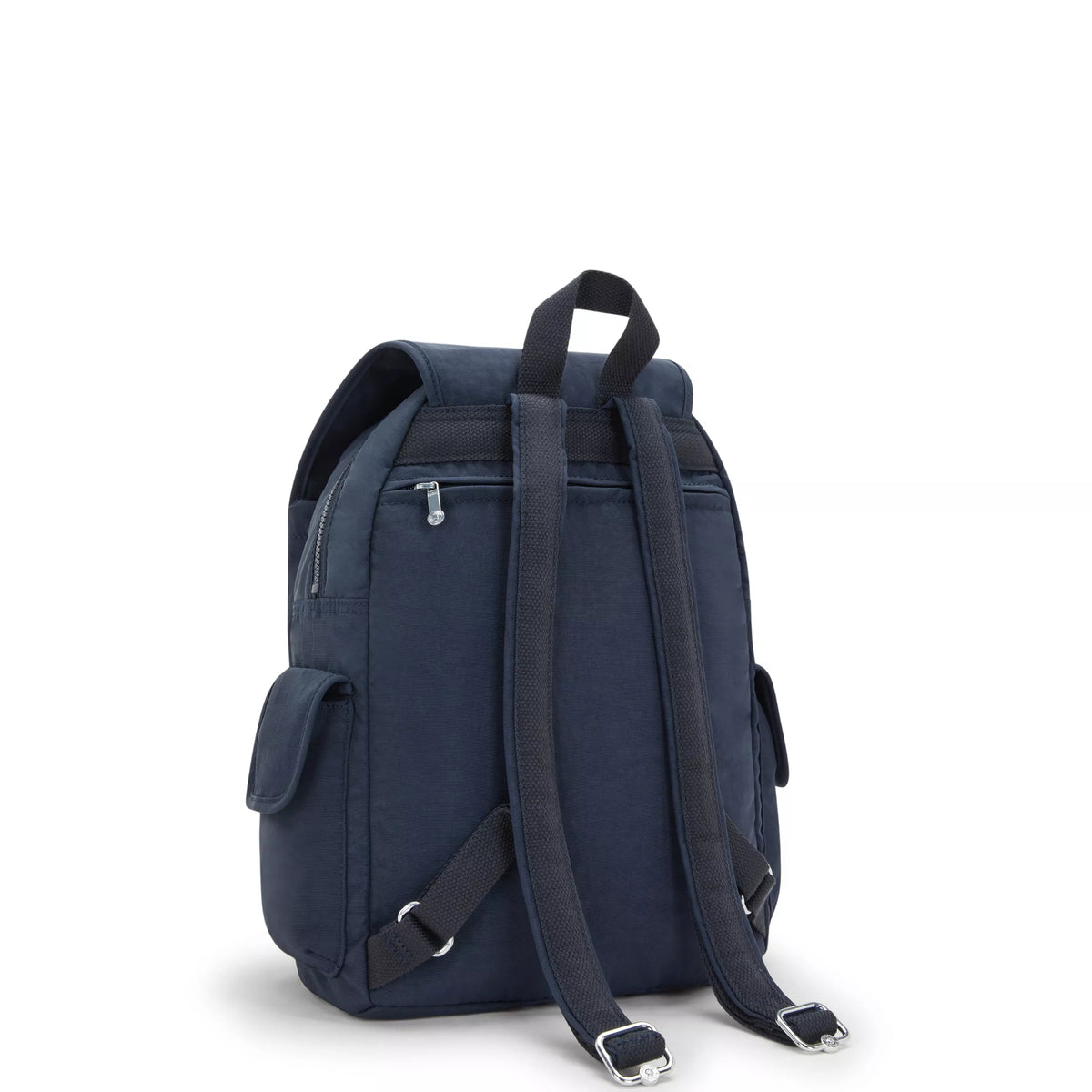 CITY PACK  - 3
