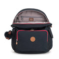 KPK1214799S_3
