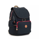 KPK1214799S_4