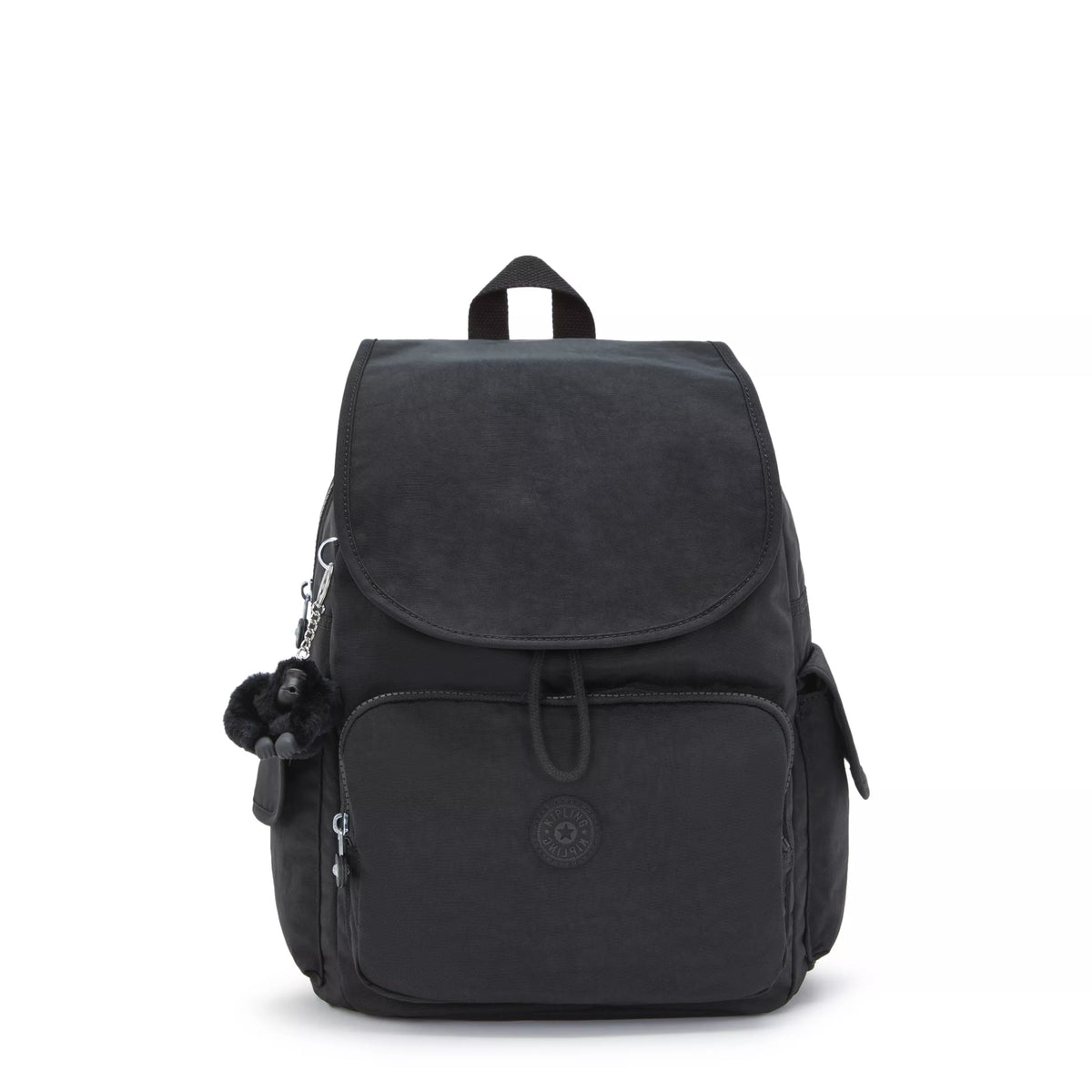 CITY PACK Black Noir - 1