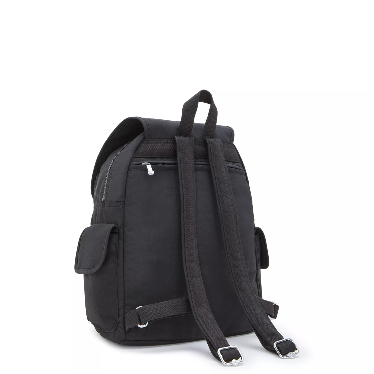 CITY PACK Black Noir - 3