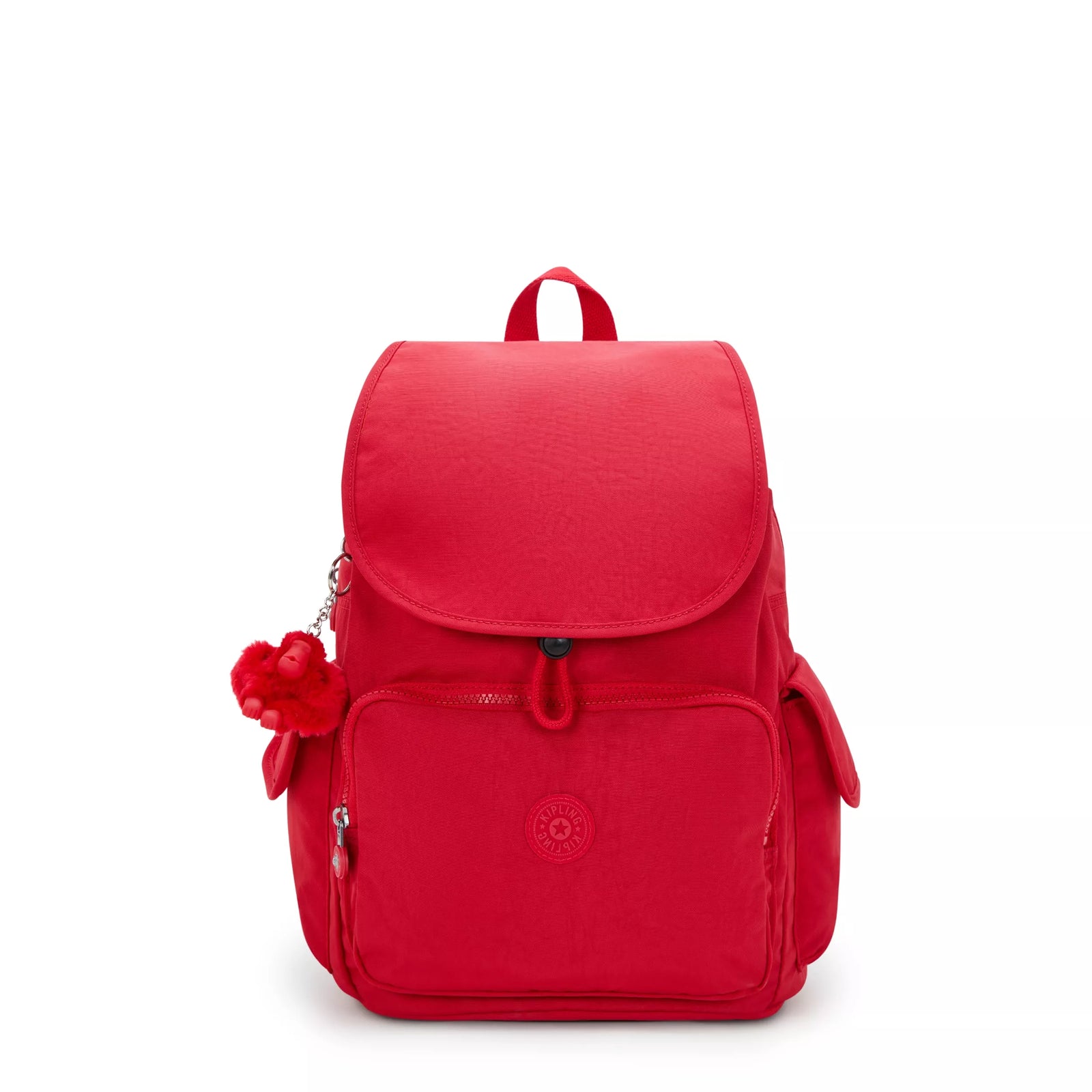 Kipling | Pelletterie Reginato Kipling | Pelletterie Reginato