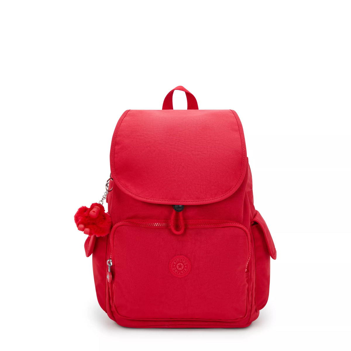 CITY PACK Red Rouge - 1