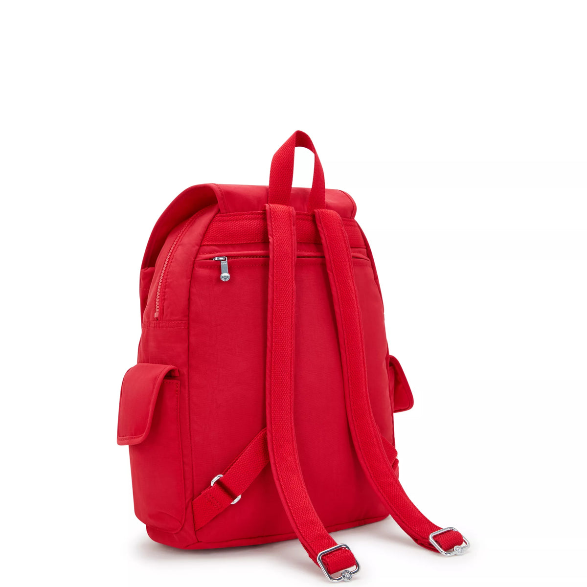 CITY PACK Red Rouge - 3