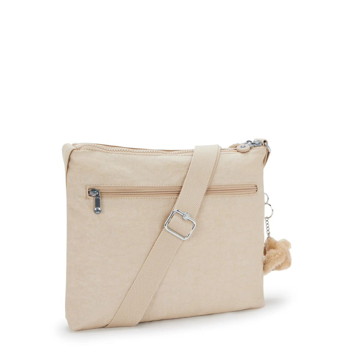 ALVAR Sparkled Beige - 2