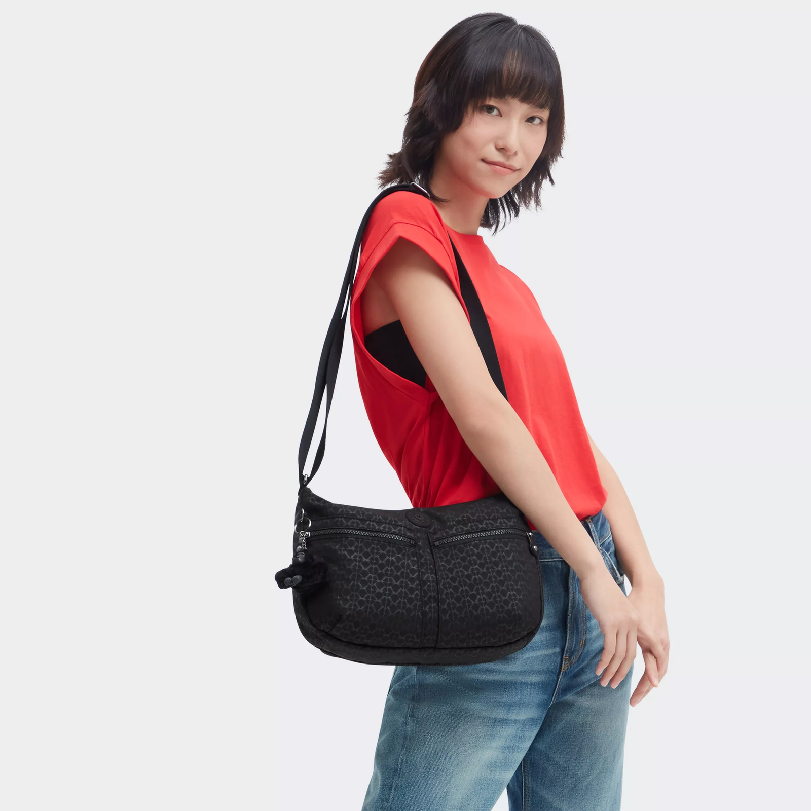 KPK12592K59_9