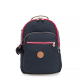 KPK1262299S_1