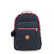 KPK1262299S_1
