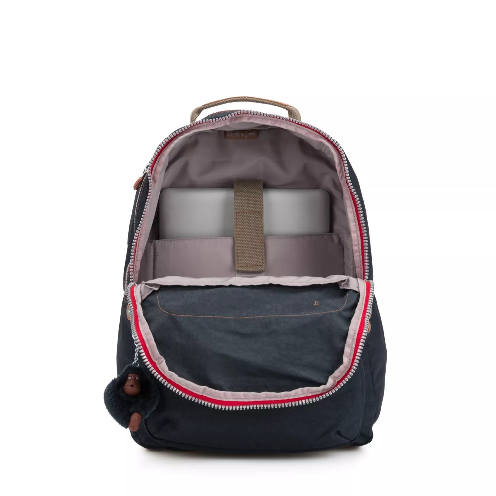 KPK1262299S_3