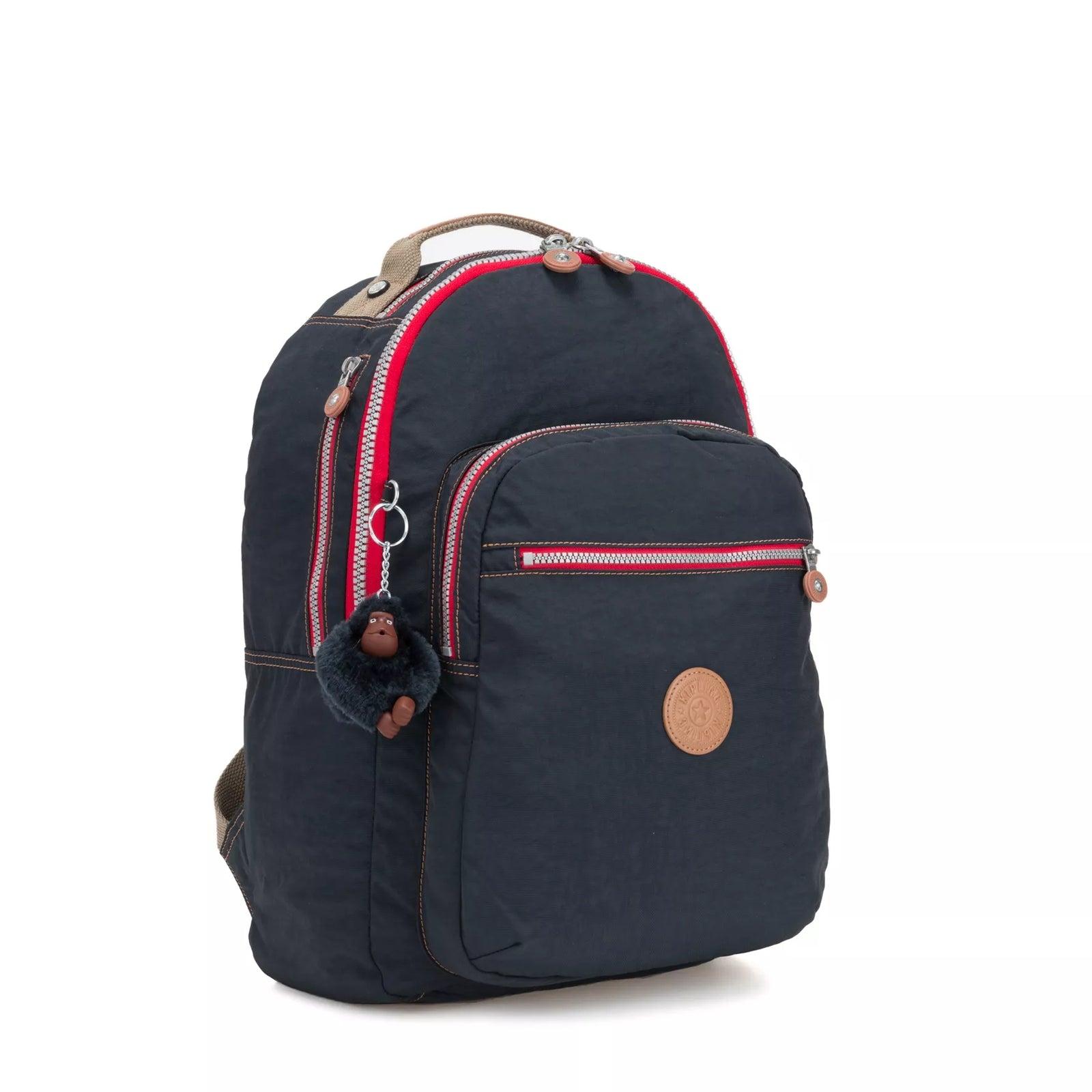 KPK1262299S_4
