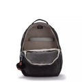 CLAS SEOUL True Black - 3