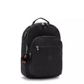 CLAS SEOUL True Black - 4