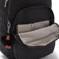 CLAS SEOUL True Black - 5