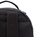 CLAS SEOUL True Black - 6