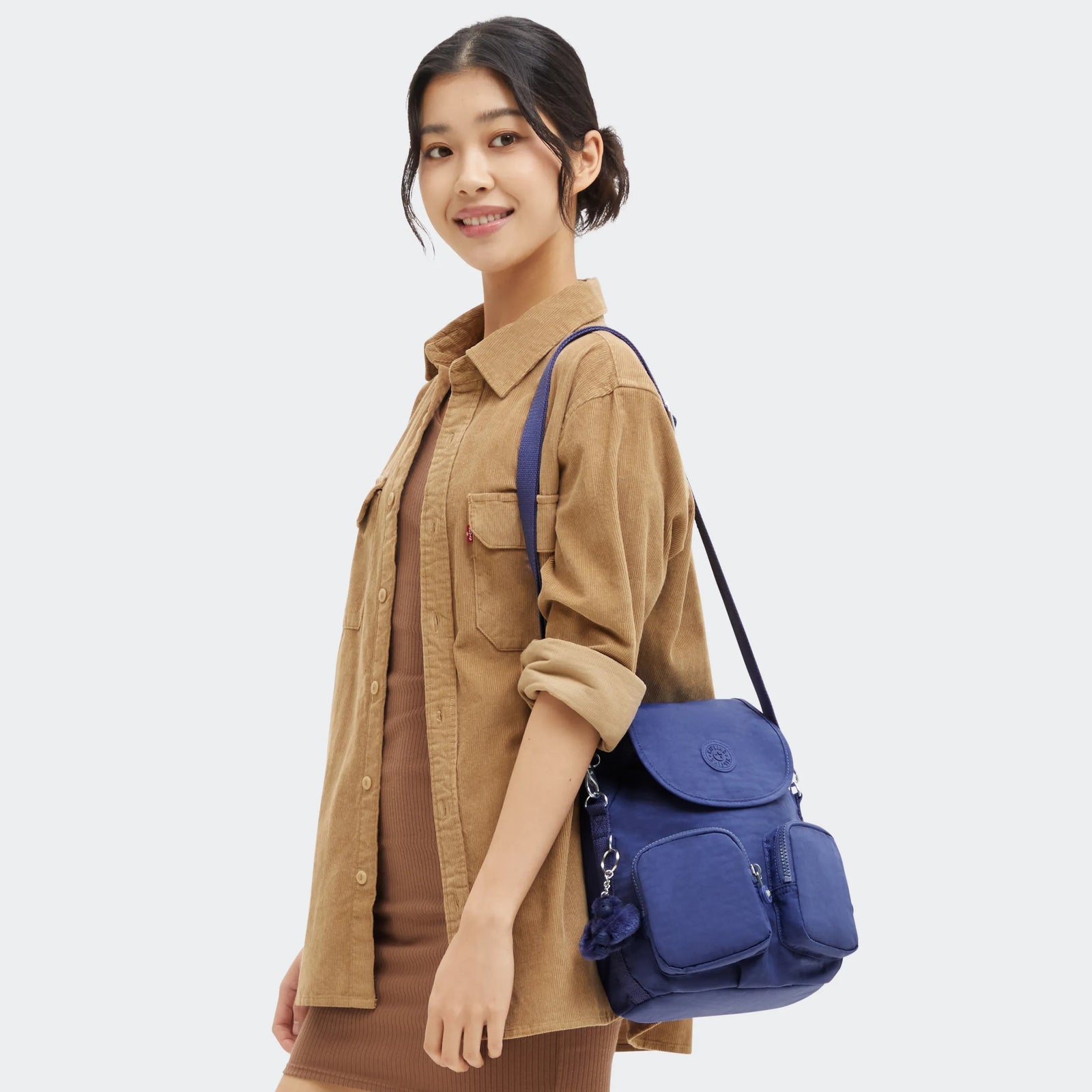 KPK1288724U_9