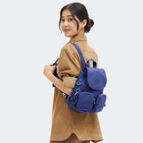 KPK1288724U_9a