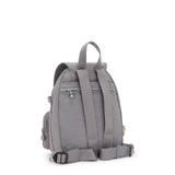 KPK128878DH_2