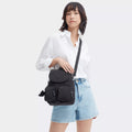 KPK12887P39_9a