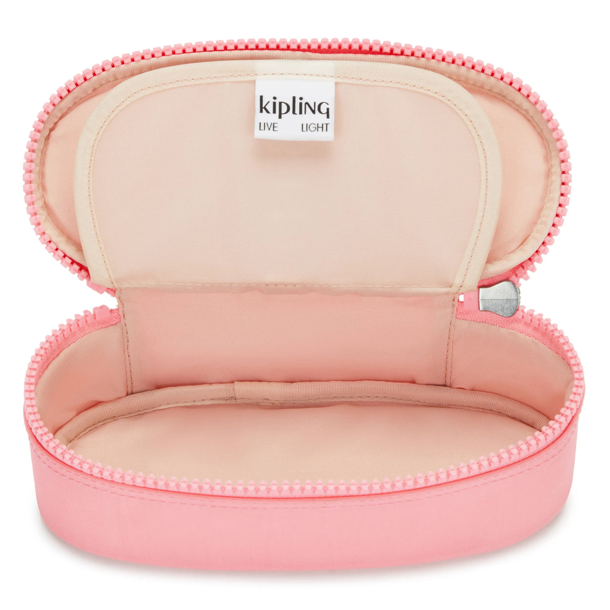DUOBOX  - 3