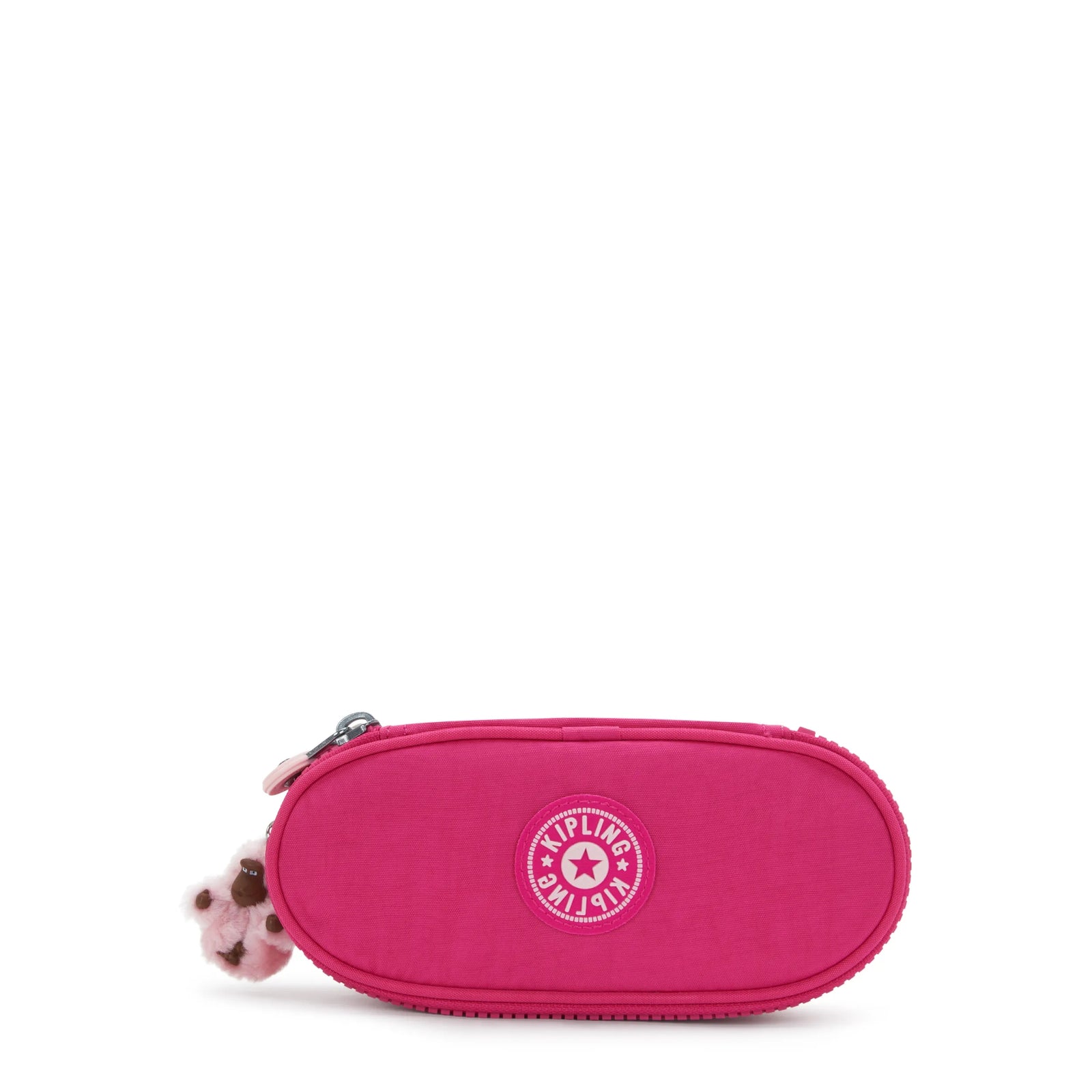 DUOBOX -view-1
