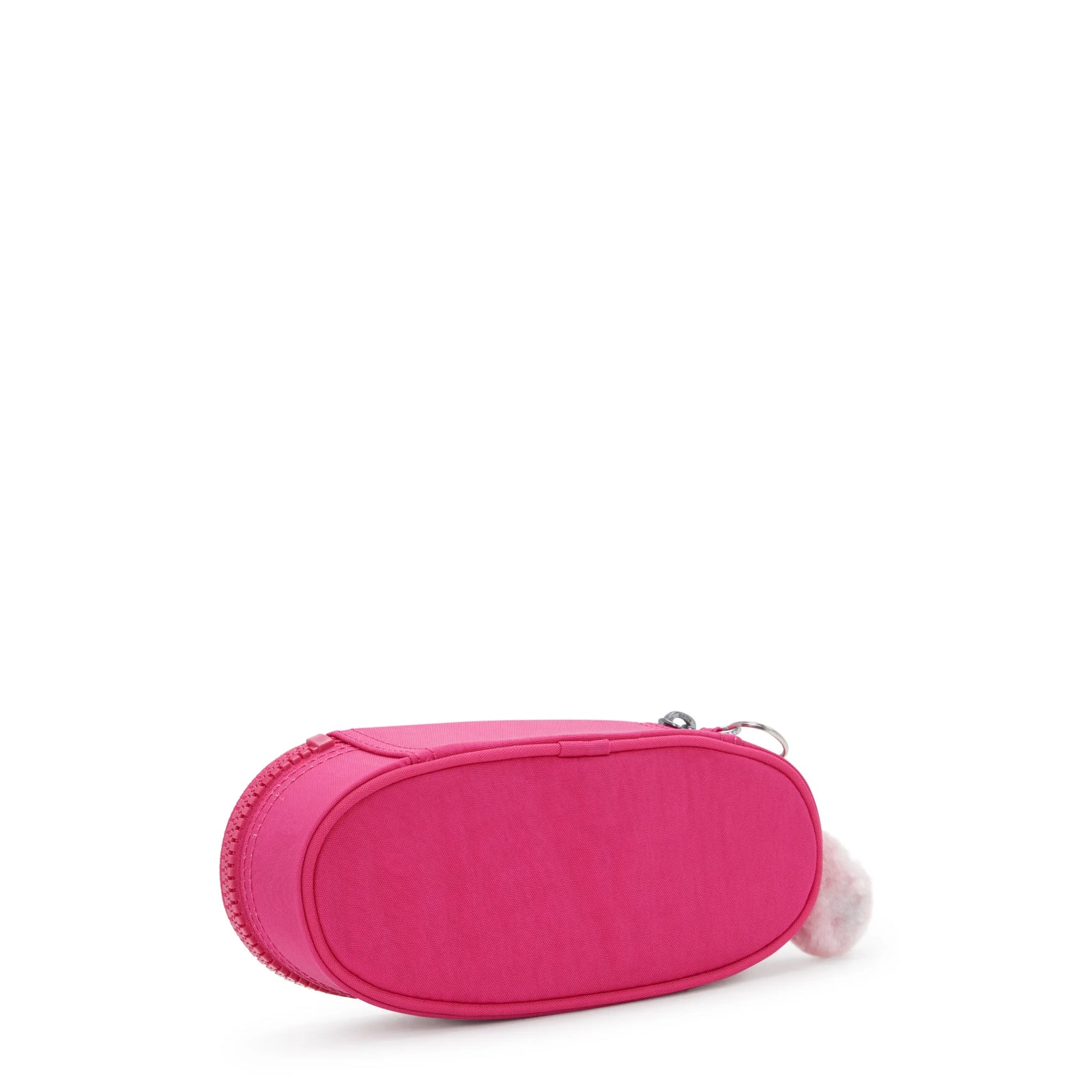 DUOBOX -view-2