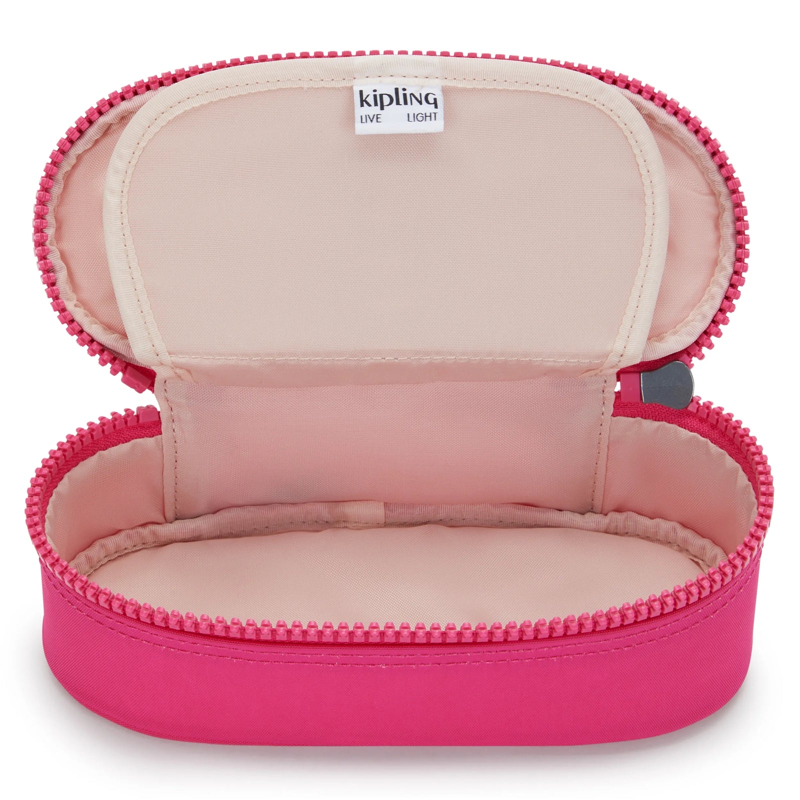 DUOBOX -view-3