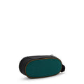 DUOBOX -view-2 thumbnail