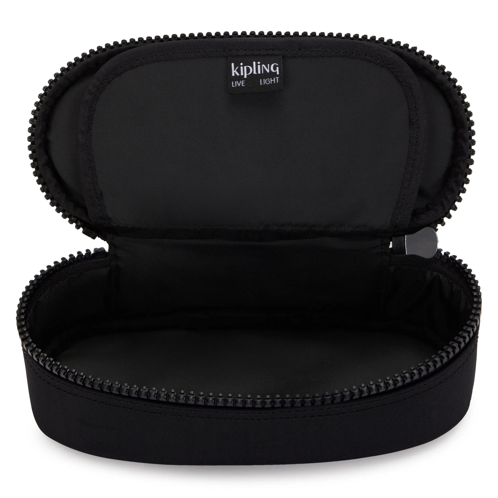 DUOBOX -view-3