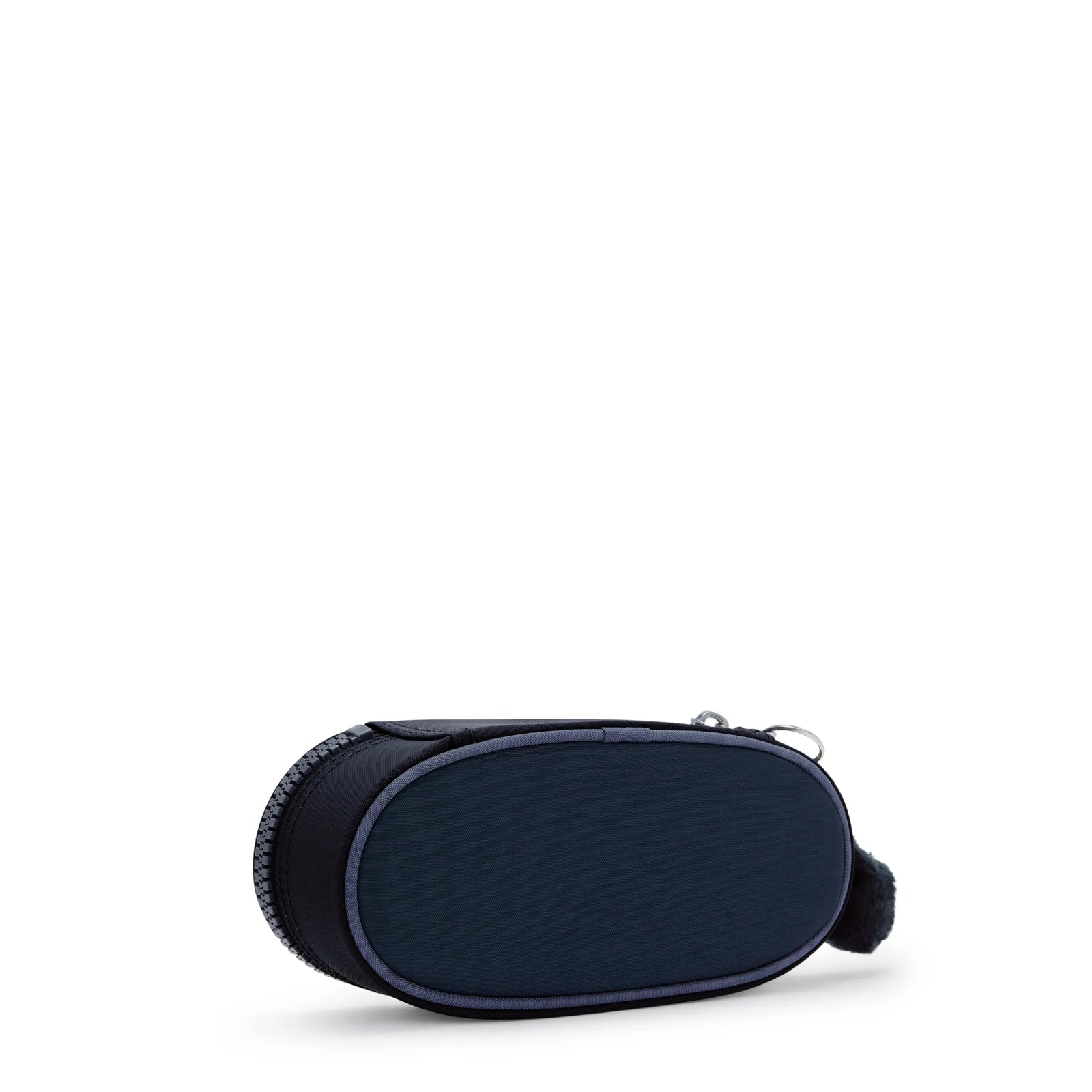 DUOBOX -view-2