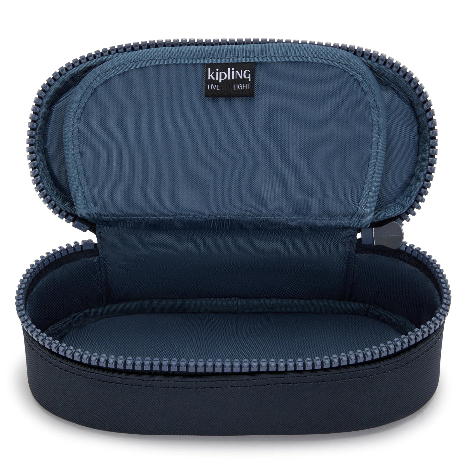 DUOBOX -view-3